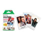 Fujifilm Instax mini - Instant Film